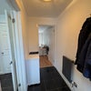 Photo 5: Entry hallway