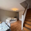 Photo 7: Living room