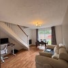 Photo 8: Living room