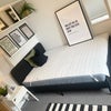 Apartment in Edinburgh, Whitson, Stenhouse, Saughton Mains and Whitson - View 2