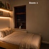 Photo 7: Single bedroom 