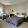 Photo 2: Room view from wardrobe