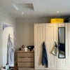 Photo 3: Room door