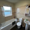 Photo 4: Bathroom