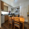 Photo 5: Kitchen