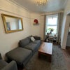Photo 6: Living room