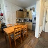 Photo 7: Kitchen