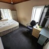 Photo 2: Room  1