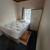 Photo 2: Room 1