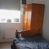 Photo 7: Single room