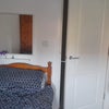 Photo 8: Single room