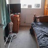 Photo 6: Single room