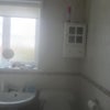 Photo 4: Bathroom