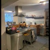 Photo 4: Kitchen