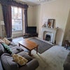Photo 3: Living Room