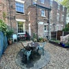 Photo 5: Garden