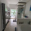 Photo 2: Bathroom