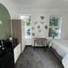 Photo 1: Master ensuite, first floor