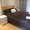 Photo 4: Double bedroom w ensuite 