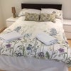 Photo 5: Double bedroom 
