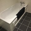 Photo 6: Main Bathrom 