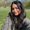 Photograph of Neeti