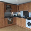Photo 2: Kitchen white goods