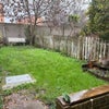Photo 4: Garden