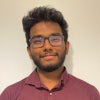 Photograph of Varun
