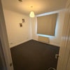 Apartment in Maidstone, East Farleigh - View 2