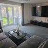 Apartment in Leeds, West Yorkshire - View 5