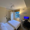 Photo 2: Room
