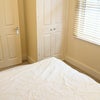 Photo 4: Room