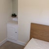 Photo 3: Room