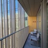 Photo 5: Balcony