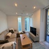 Photo 4: Lounge