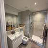 Photo 2: En-Suite