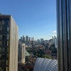 Photo 6: View