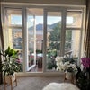 Photo 7: Living room