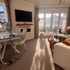 Photo 9: Living room