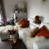 Photo 8: Living room 