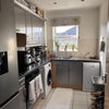 Photo 6: Kitchen 
