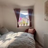 Photo 2: Your room 