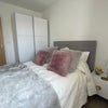 Photo 3: Your room
