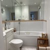 Photo 4: Your bathroom 