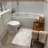 Photo 5: Your bathroom 