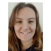 Photograph of Ffion