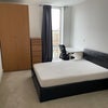 Photo 2: Room