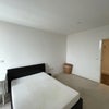 Photo 3: Room
