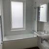 Photo 4: Own toilet